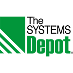 The Systems Depot