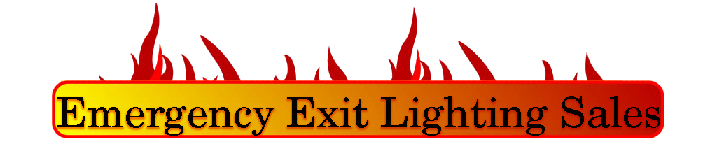 emergencyExitLightingBanner